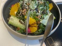 -斯普汇生蚝牛排馆(中骏世界城店)