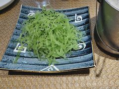 -三俞竹苑(红旗街万达店)