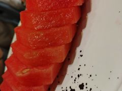 -紫光园·烤鸭(吕家营店)