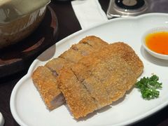 -闽和南(万象城一期店)