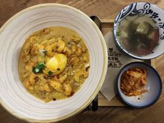 -春风·有糖(崇宁路店)