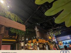 -野山舂·贵州现舂酸汤牛肉(东山店)
