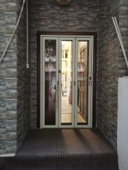 -亦朵睡眠疗愈SPA·美肤空间