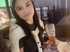 -haxnbauer海森堡德国餐厅(深圳coco店)