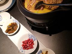 -凤凰湘语·湘粤鲜融(浦东旗舰店)