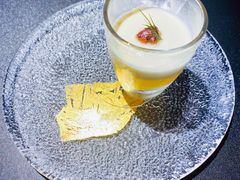 -L'ATELIER de Joel Robuchon(外滩18号店)