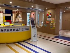 -固德口腔(南城总院)