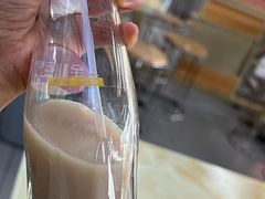 -凤张螺蛳粉·爽口粉(跃进路总店)