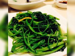 -广东胜利宾馆西关粤中餐厅