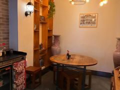 -新兴园饺子馆(北京百子湾店)