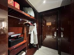 -徐州博顿温德姆酒店(高铁东站店)