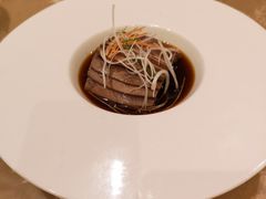 -欣旺·迎宾楼·百年无锡菜