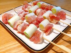 -樟葶谷寿司(椒江店)