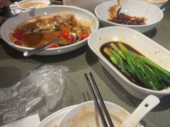 -朴墅(西湖青芝坞店·杭帮菜·家宴.14年的店)