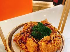 -万喜记冰室(大学路店)