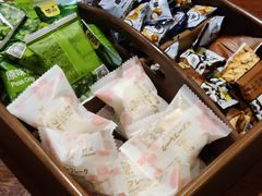 -金色印象·4K影院式足体养生(石碾盘店)