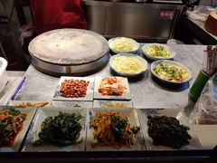 -土桥手掌鸡·26年灌县老味道(都江堰店)