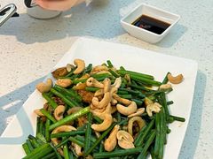 -肥仔文澳门猪骨煲(南京西路店)
