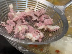 -潮发潮汕牛肉店(永庆坊店)