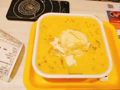 -满记甜品(日月光二店)