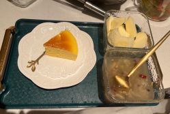 -Dr.林醫生产后修复·超级店(南京江宁同曦店)