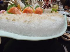 -驻海渔市(置信店)