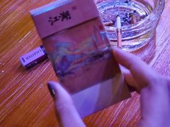 -在路上酒吧(大理古城店)