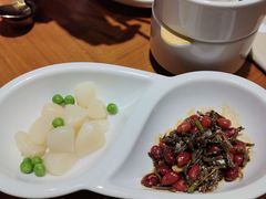 -喜鼎海胆水饺(东港店)