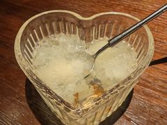-许爷家·生态湖鲜(徐汇日月光店)