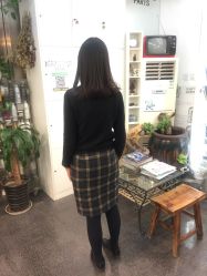 -上田造型