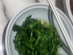 -蘭心·臻品(瑞虹太阳宫店)