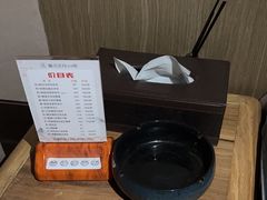 -耳湾躺式采耳SPA馆(保利五月花店)