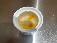 -素满香·全民食养自助(建邺万达店)