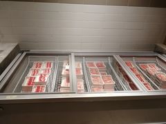 -川骄海鲜自助(河东店)