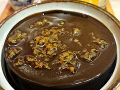 -太清凉茶糖水(前海店)