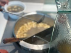 -回味鸭血粉丝汤(南京站店)