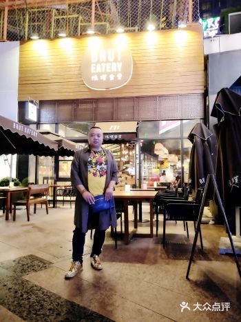 过好现在的生活，平平淡淡才是真