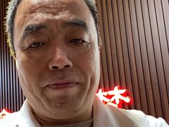 -楚氏正骨推拿按摩院(九水东路店)