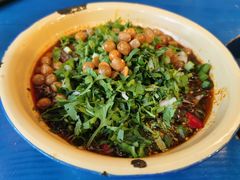 -马路边边串串香形象店(磐石路店)