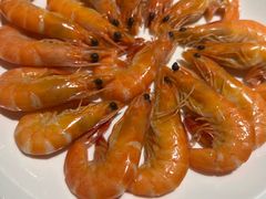 -万龙洲海鲜(安定门店)