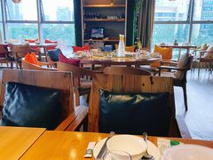 -极致三川·厨房(N37天琴座店)