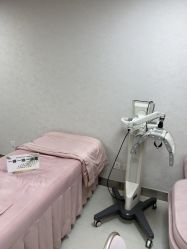 -JUVA郑州欧华医疗美容医院