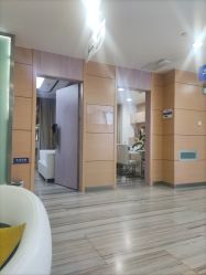 -重庆联合丽格第五医疗美容医院