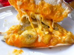 水果芝士塔可饼-吉姆丽德乡村西餐厅(闵行交大店)