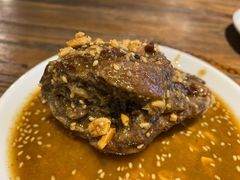 -老号尤兔头(幸福店)