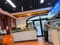 -承德正宗平泉羊汤(崇礼店)