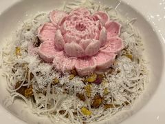 -汉水谣·江景餐厅(江滩店)