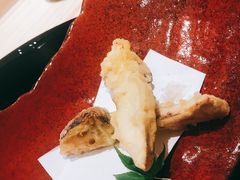 -町家Machiya(泰府·名邸店)