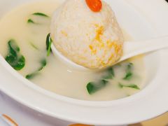 -道海元·潮粤汇 (前滩店)