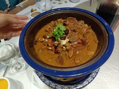 -大鸭梨烤鸭(房山店)